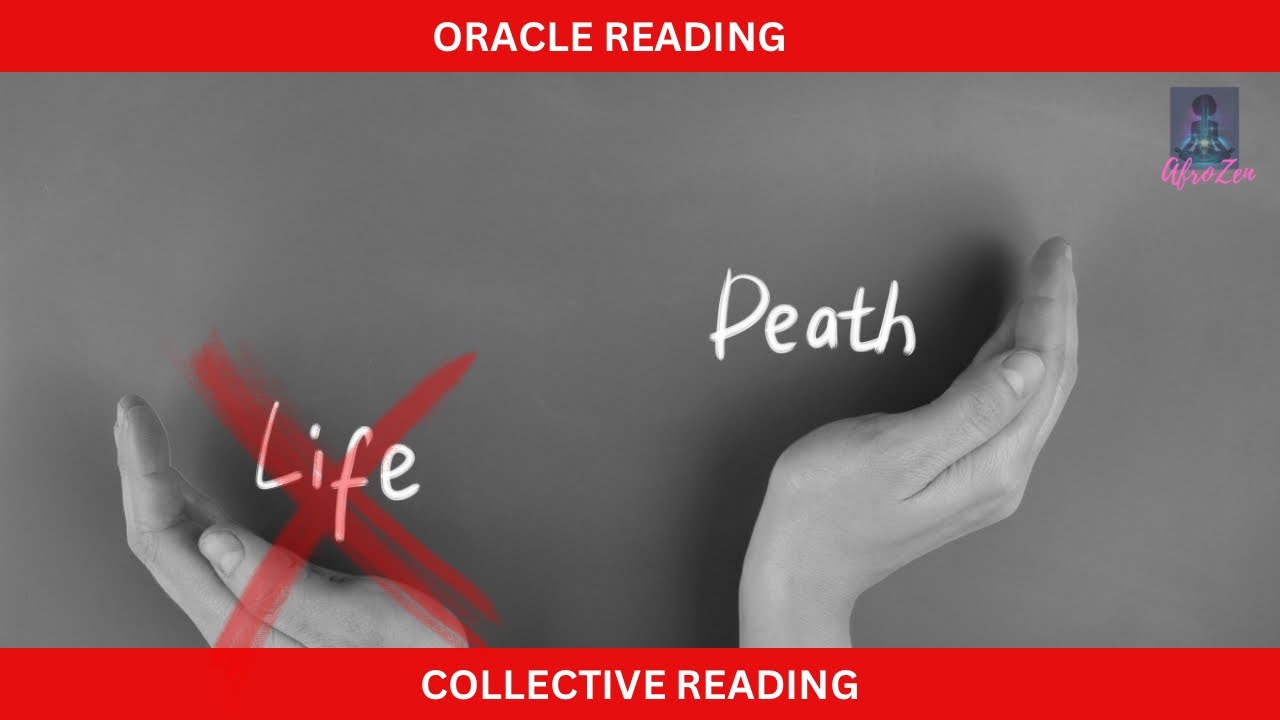 ⚰️A HARSH ENDING FOR A KARMIC FRIEND⚰️#divinejustice #divinefeminine #afrozentarot #theafrozen #df