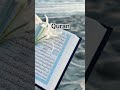 Quran urdu translation #quran #quranrecitation #qurantranslation #hijabehaya #shorts