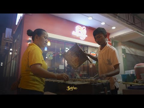 Ayam Brunei