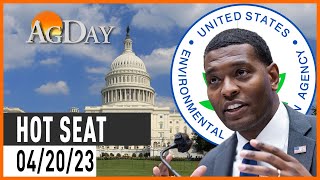 AgDay 04/20/23