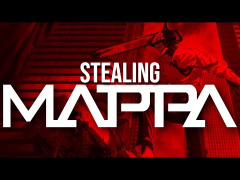 كيف تمكن المحتال من سرقة جمهور مابا