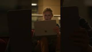 Somehow... Spectrum Survived. | Civil War Honest Trailers #trailer #civilwar