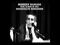 Pavane - Mohsen Namjoo 2011 Album Boosehaye Bihoode