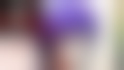 Who is Naho? | Corpse Party BoS [Chapter 4 Part 1]