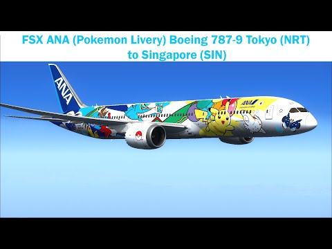【9/14まで】Phoenix ANA B767-300ER ポケモン塗装 9/14まで】Phoenix ANA B767-300ER ポケモン塗装 - メルカリ