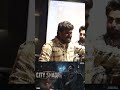 Panorama Tales അവതരിപ്പിക്കുന്ന ആദ്യ മ്യൂസിക്കൽ വീഡിയോ CITY SHADES – Beyond The Lights