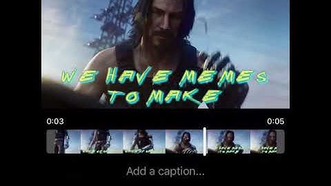 Telegram tips: Send When Online