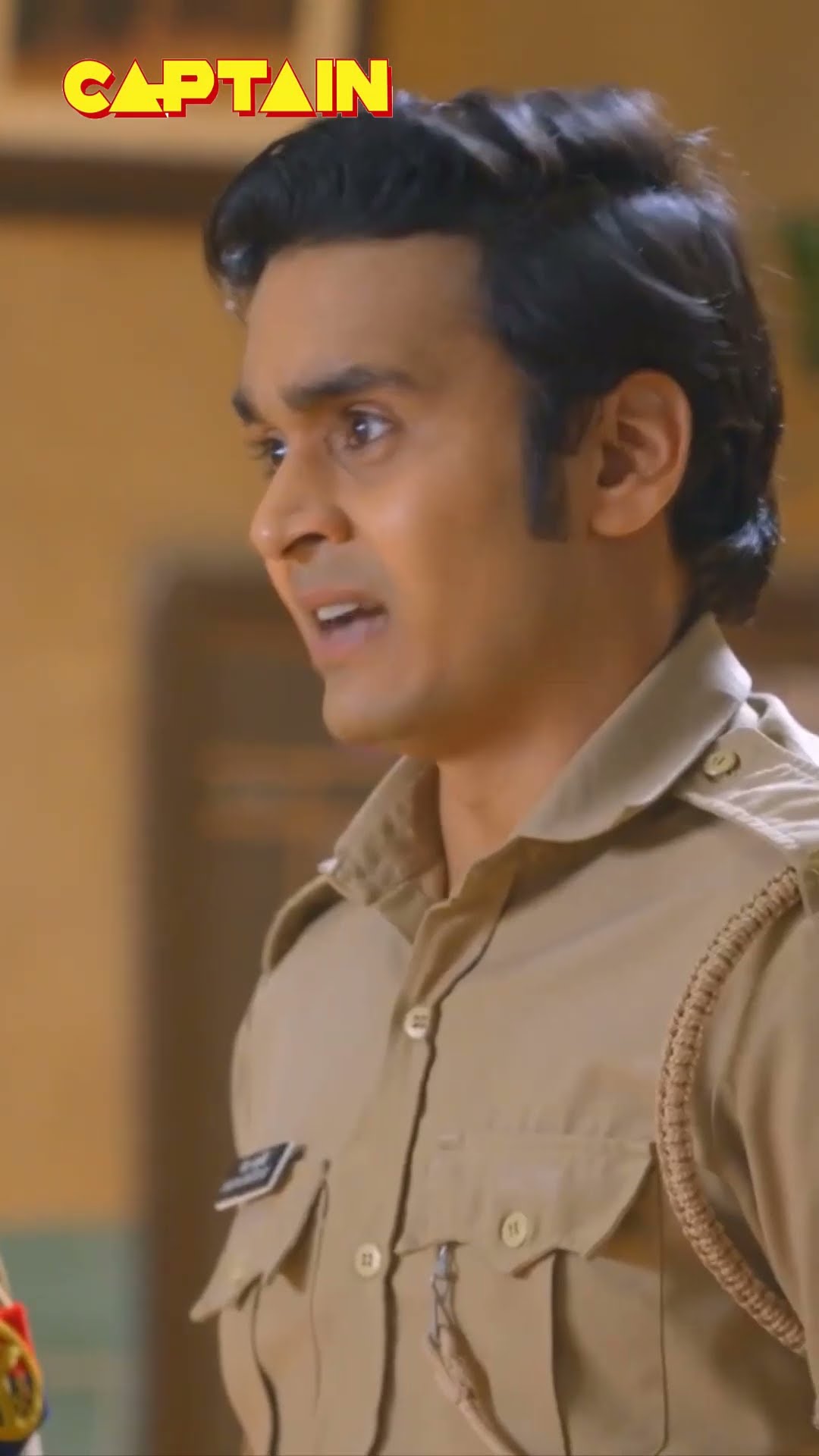 तुमको देखकर कोई भी मर सकता है यार ??