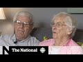 N.S. law prevents separating couples in nursing homes