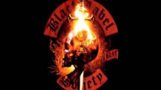 Black Label Society ~ Doomsday Inc. chords