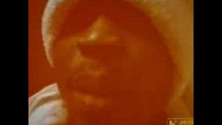 Eedris Abdul Kareem - Jagga Jagga