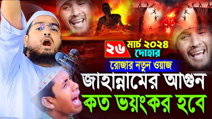 Ruslar jinsiy aloqa paytida harom gapirishadi va qasam ichishadi. Uy qurilishi amerikalik porno video