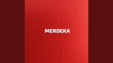 Merdeka