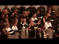 Capture de la vidéo Oratorio Nicolas De Flüe - Arthur Honegger