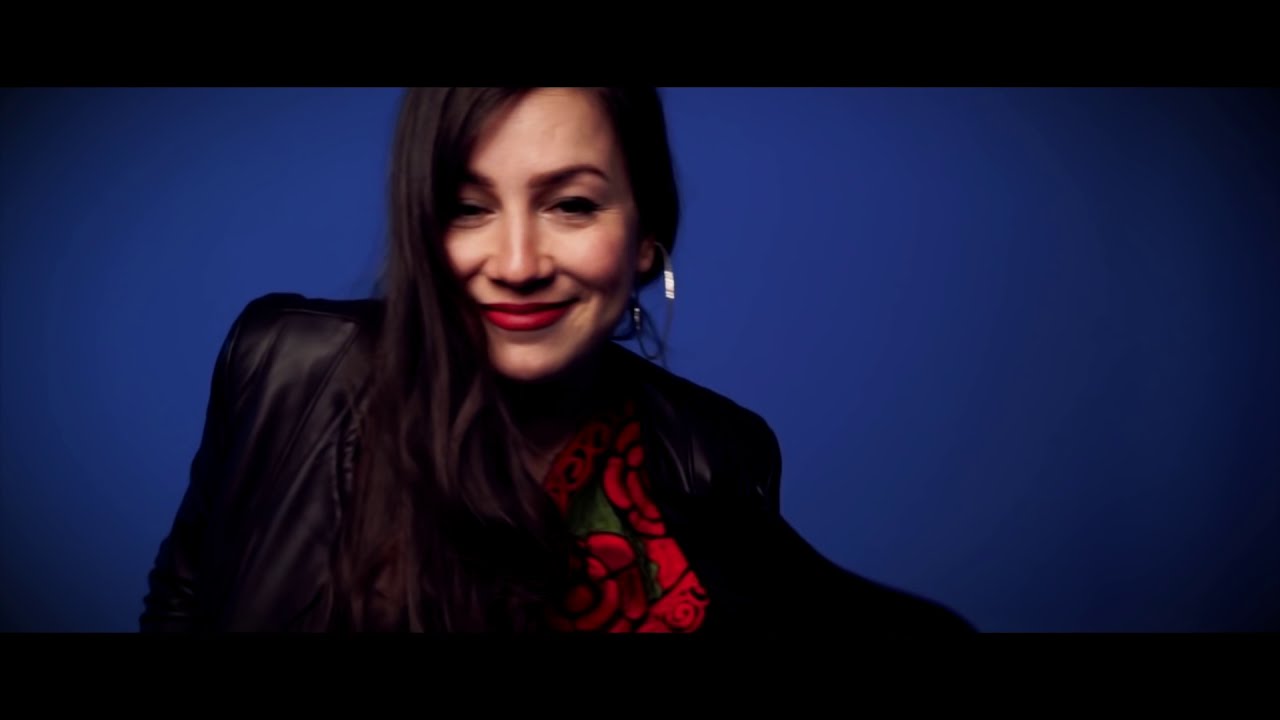 Williams Brutus, Pierpoljak, Yaniss Odua, Sara Lugo, Bazil, Max Livio, Lidiop - Won't Turn Around