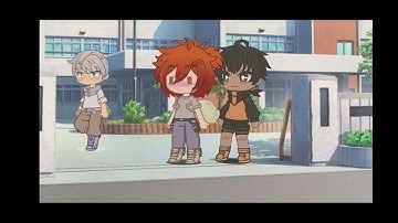 (Too lazy to do a thumbnail like normal lol) I was going to finish this yet I got lazy :]