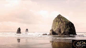 تلاوة جميلة | سورة الأنبياء ~ للقاري سلمان العتيبي