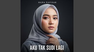 Download Lagu Aku Tak Sudi Lagi MP3 Download Lagu Aku Tak Sudi Lagi MP3