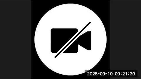 OCP DCF - Sustainability Workstream call (Sep 10, 2025)