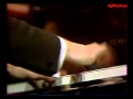 Capture de la vidéo Erik Berchot - Concerto Pour Piano Et Orchestre N° 1 Op 11 En Mi Mineur De F. Chopin - Varsovie 1980