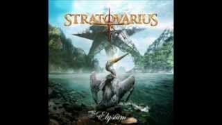 best power metal songs 2012 - 2011