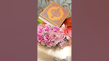 #تلاوة_مؤثرة #المصحف #اكسبلور #yasseraldossary #حالات_واتساب