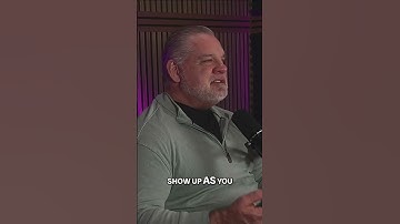 Why Authenticity Matters More Than Perfection