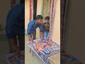 mudur ke movie Tugar #archana #dheeraj #mudur devar bhabhi ka maithili #funny #comedy #video
