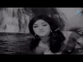Penn Deivam - Oru Veedu Vendumma |TMS & P Susheela Hit Song Mp3 Song