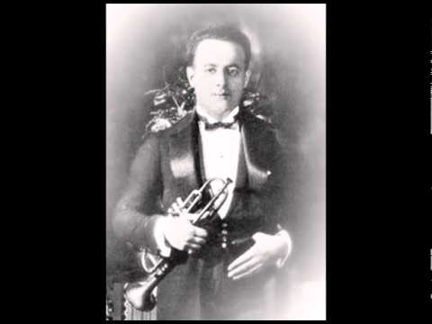 Frank Guarente's World Known Georgians - Lonely Ac...