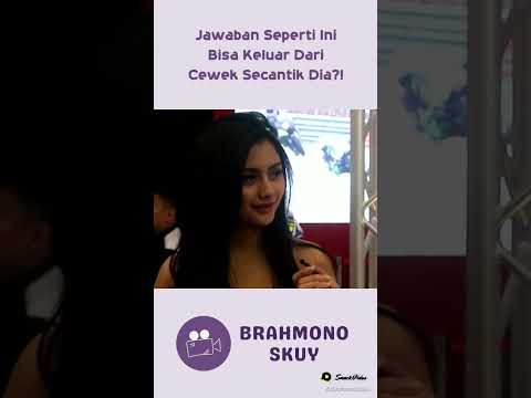 spg cantik