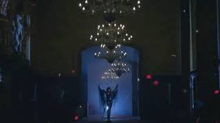 Lyricalbimar Dil Pagalpanti Urvashi, John, Arshad, Ileana, Pulkit Asees K, Jubin N, Tanishk B