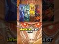 AWESOME NEW SKIN LIKE COMING TO MARVEL RIVALS!