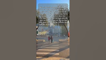 Bạn đã bước chân ra khỏi vùng an toàn chưa?