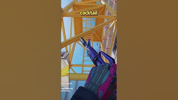 Dominate with These OP Nades!#CS2 #Nuke #Smokes #Molotovs #Flashbangs #ASite #ecokey #CS2Tutorial