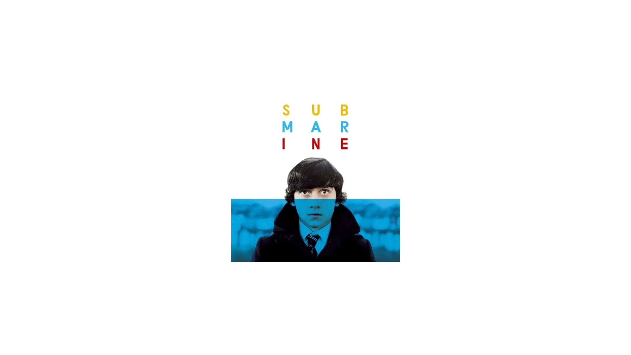 stuck on a puzzle - alex turner [sped up]