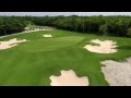 Hard Rock Golf Club Cana Bay Hole 15 / Hoyo 15