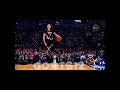 Zach Lavine #nba #dunkcontest #basketballball #basketball #viral #shorts #fyp #edit 