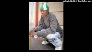 Seven Savaiva- Ujanja wa Panya