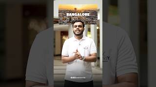 5-10 ക്ലാസ്സുകാർക്ക് ₹12.5 Lakhs സ്കോളർഷിപ്പ്! 🤩 | NSMC 2026