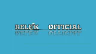 Relek official