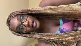 Introductory Video For English 101E
