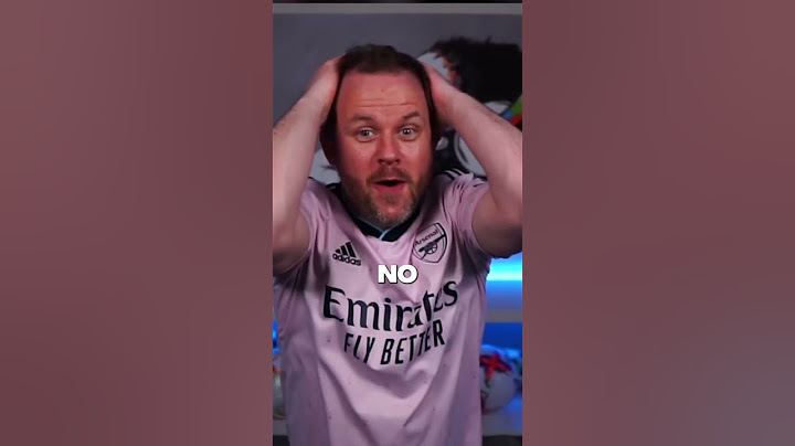 The Worst Miss In History