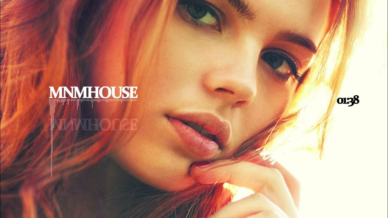 Headstrong feat Stine Grove I Will Find You (7Sky Project Unofficial