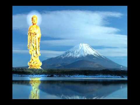 Mantra Of Avalokiteshvara | Medicine Buddha Mantra 