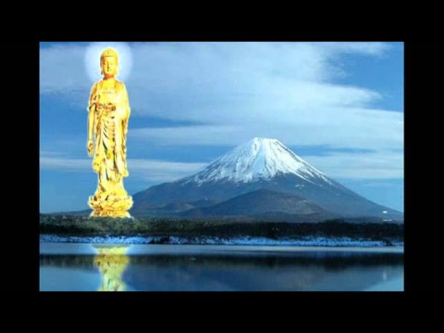 Mantra Of Avalokiteshvara | Medicine Buddha Mantra