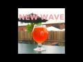 Ratio beerworks new wave