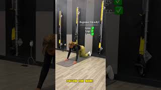 10 Sec Ice Hack That Burn Your Stubborn Fat #explore #shorts  s#HealthyWomen#Fi