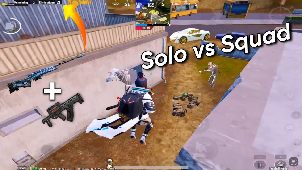 🔥 I STARTED GAME with BEST LOOT AWM+GROZA 😍SAMSUNG,A7,A8,J4,J5,J6,J7,J2,J3,XS,A3,A4,A5,A6,A7