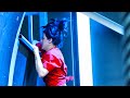 Obstacle Course and Ninja Warrior Training With MoveStrong Functional Fitness Equipment